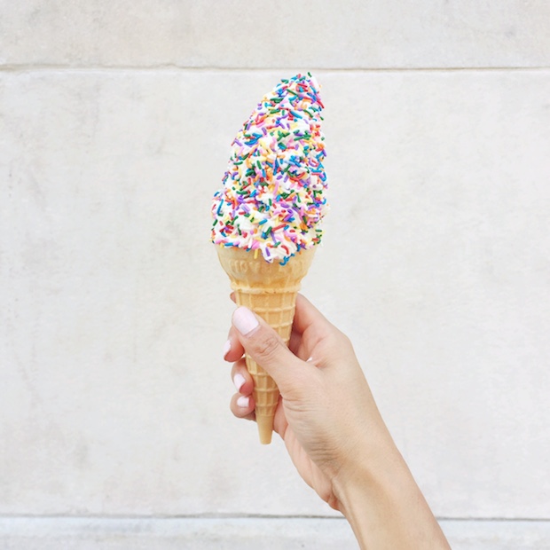 celebrate_ice_cream