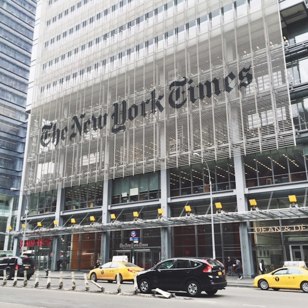 new_york_times