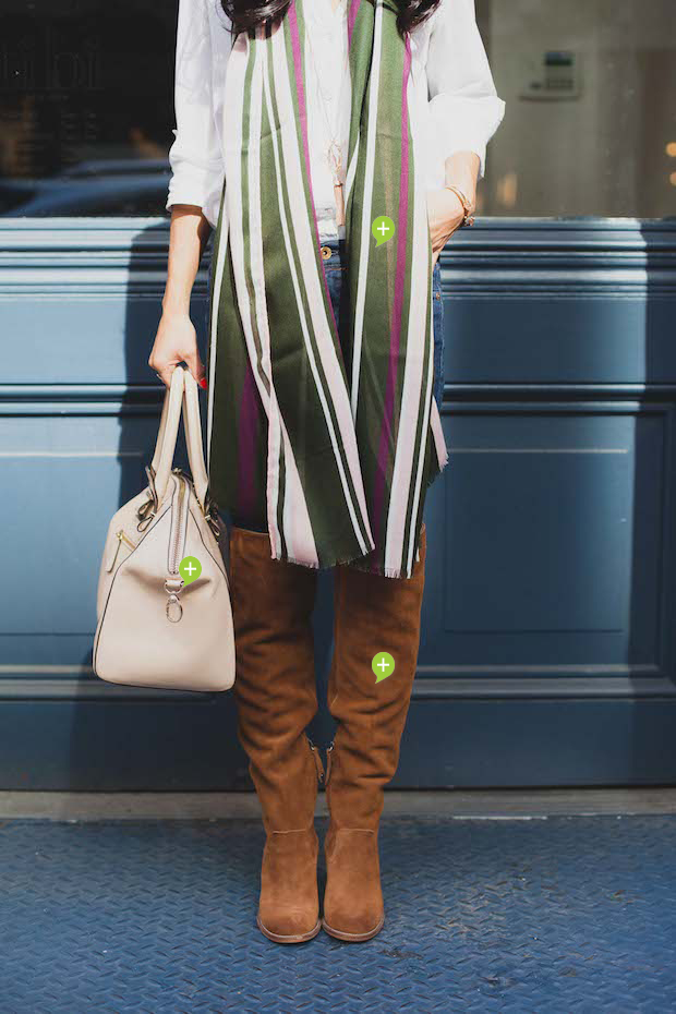 piccing_striped_scarf