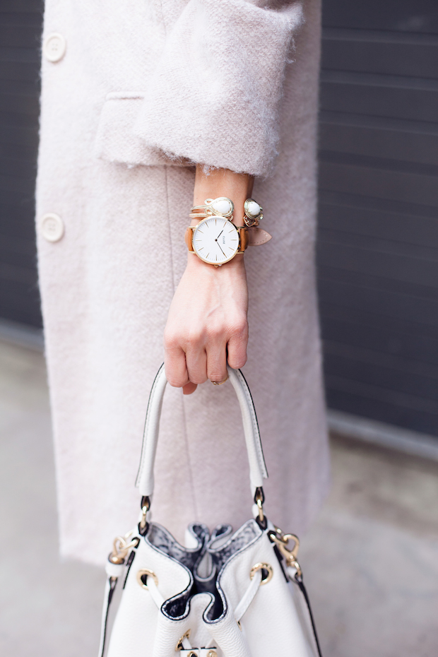 cluse_watch_henri_bendel_bag