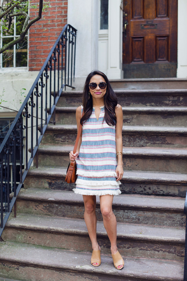 anthropologie_fringe_dress_mules_1