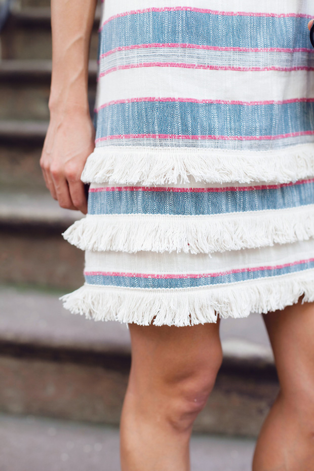 anthropologie_fringe_dress_mules_13