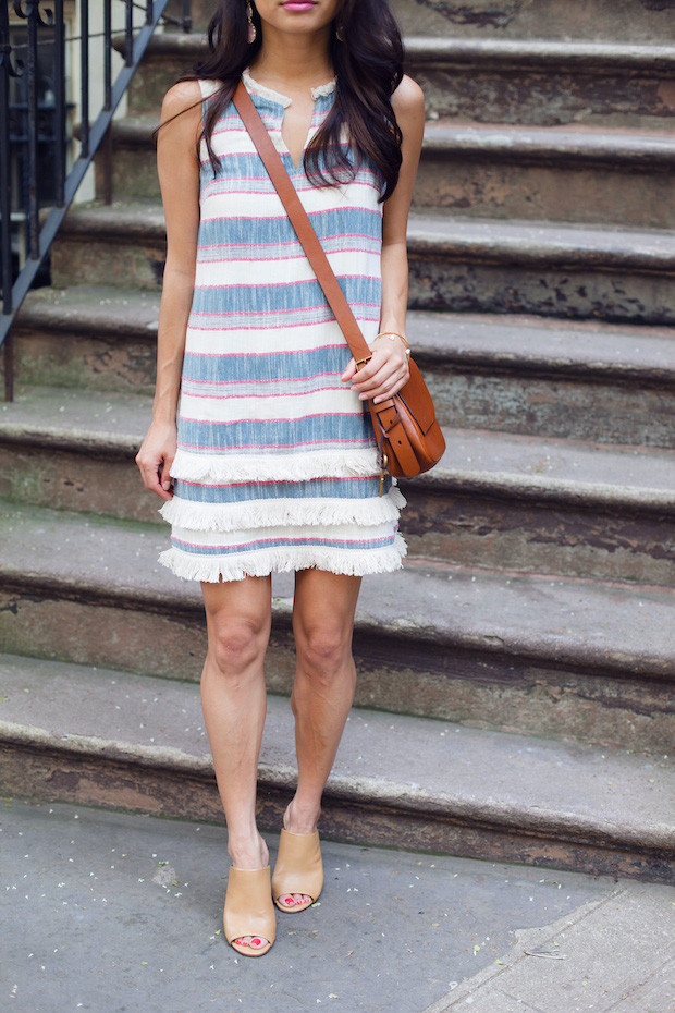 anthropologie_fringe_dress_mules_8