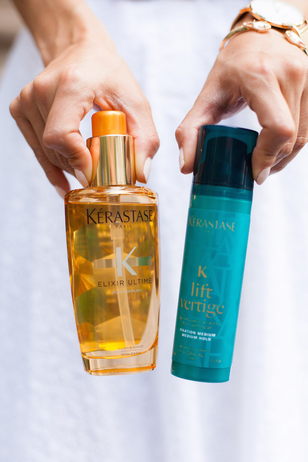 kerastase_1