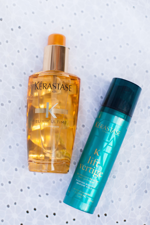 kerastase_2