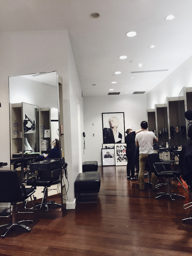 sasson_salon_1