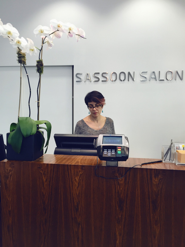 sasson_salon_3