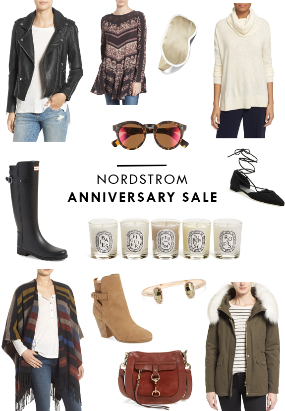 nordstrom anniversary sale, anniversary sale 2016, nsale, hunter boots sale, booties sale
