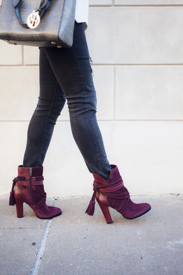 vince_camuto_braided_booties_2