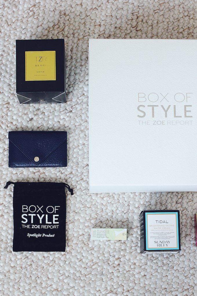 box_of_style_03