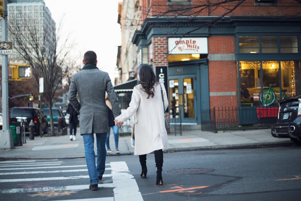 apartment hunting nyc, brooklyn residential buildings, 550 vanderbilt, pacific park brooklyn