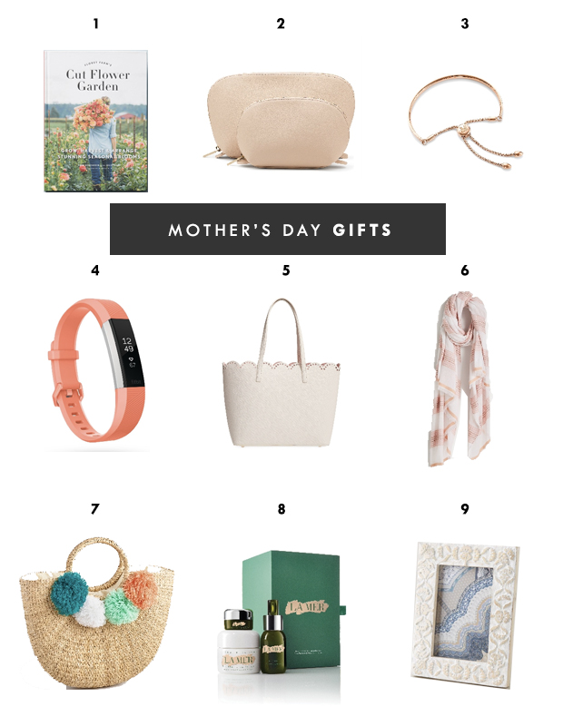 Mother's Day gift ideas, mother's day, gifts for mom