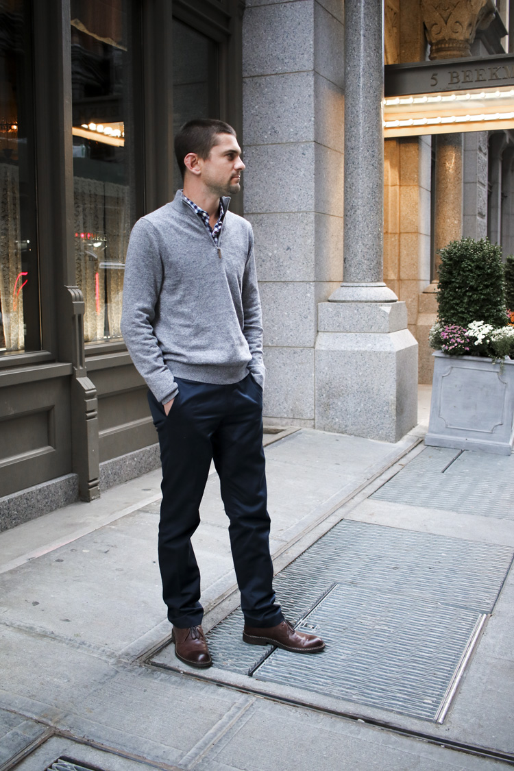 fall men's style, nordstrom men, mens style for fall