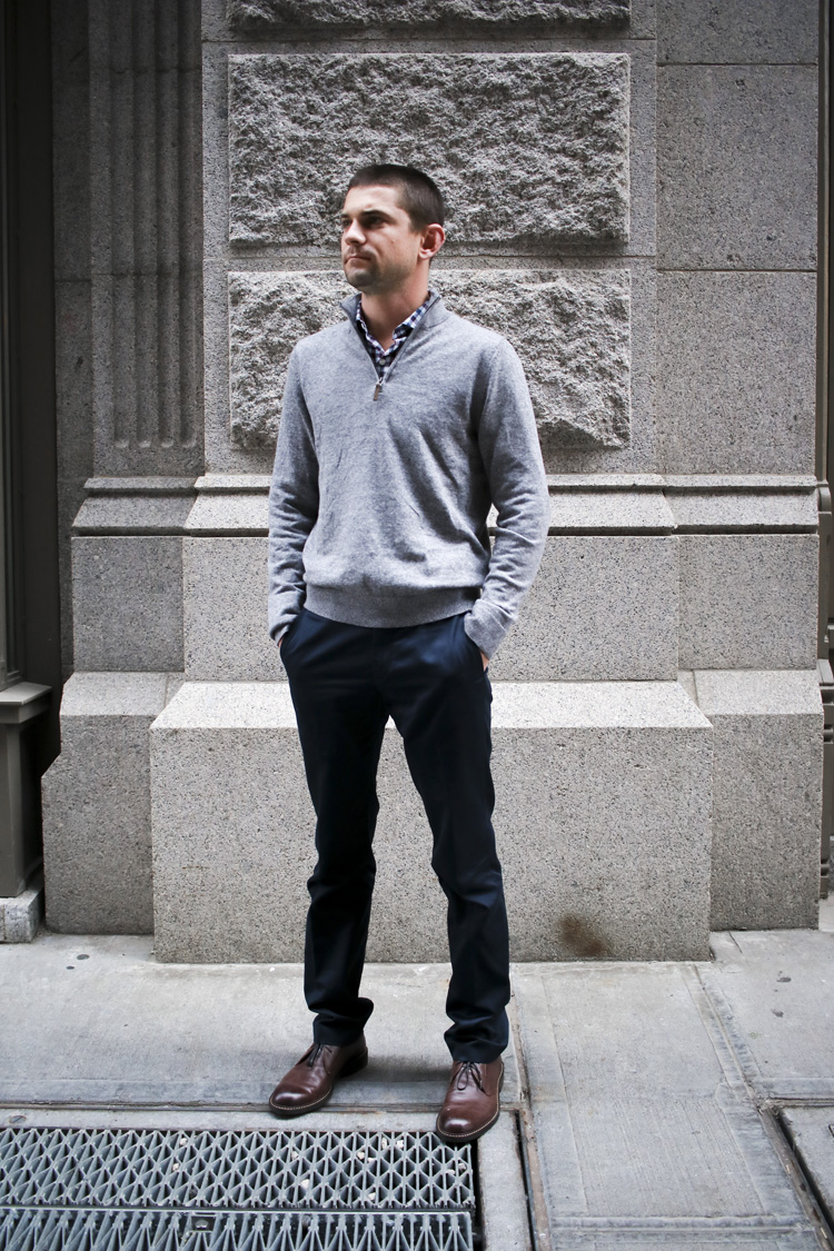 fall men's style, nordstrom men, mens style for fall