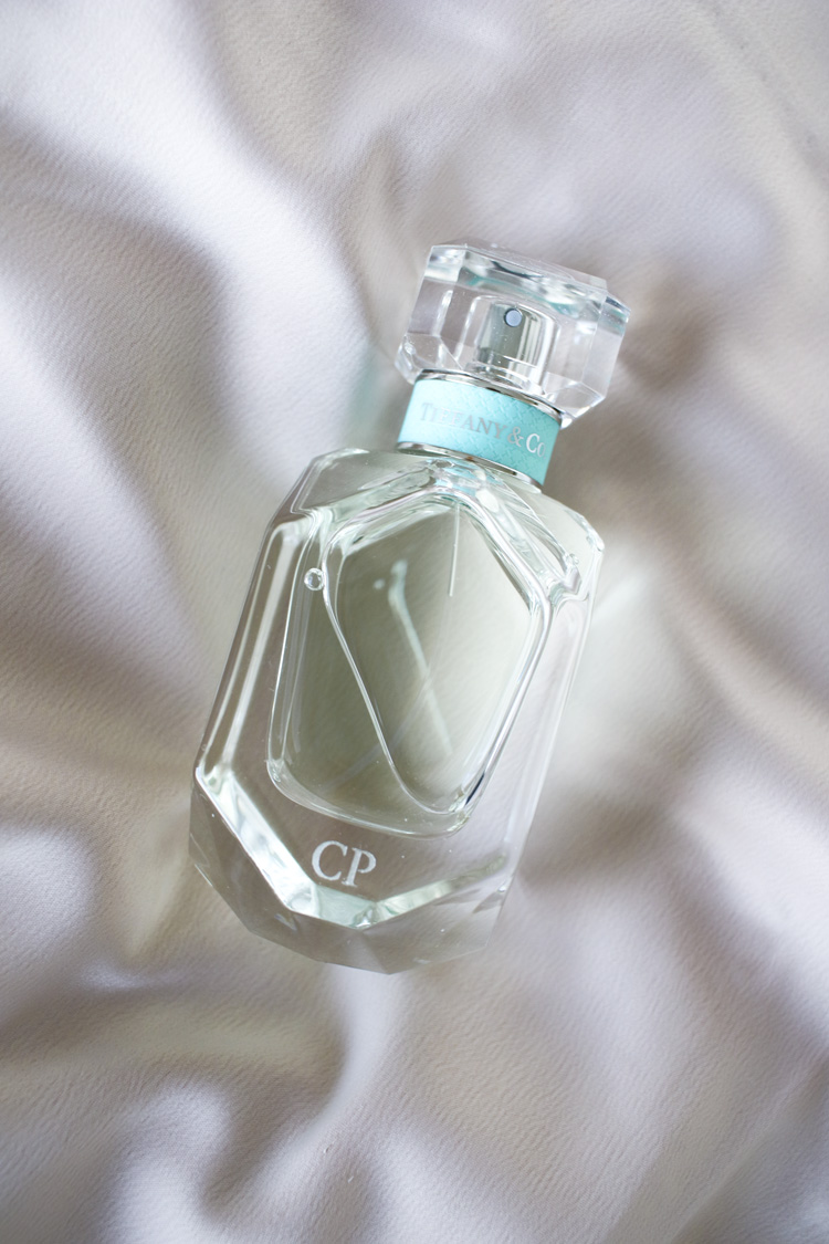 tiffanys perfume, love perfume, tiffany fragrance