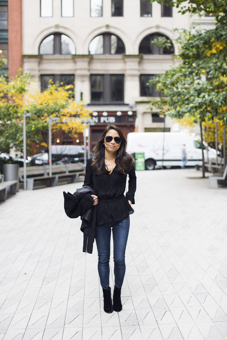 bloomingdales outlet, derek lam 10 crosby, designer outlets, celine sunglasses, velvet booties