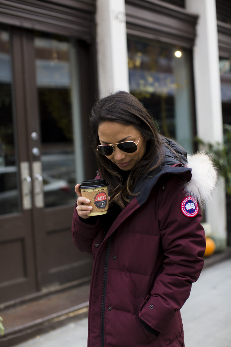 canada goose jackets, down coats, down jackets, nordstrom winter coats