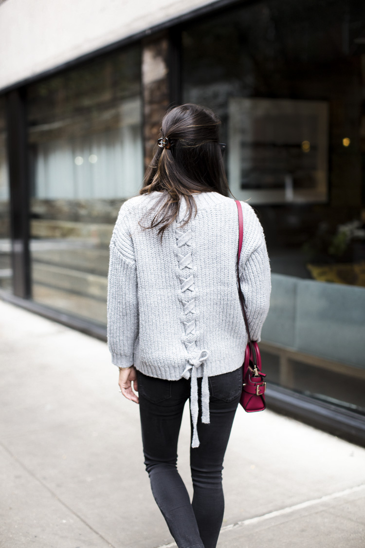 sweaters under $100