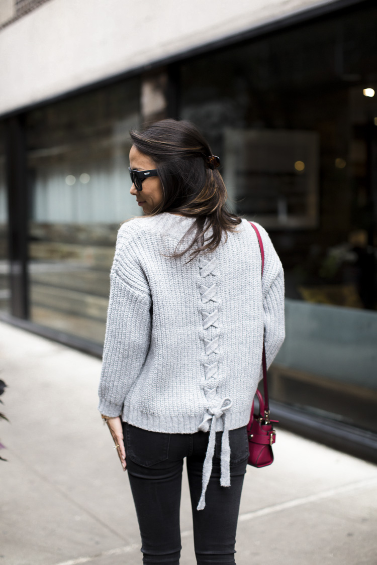 sweaters under $100