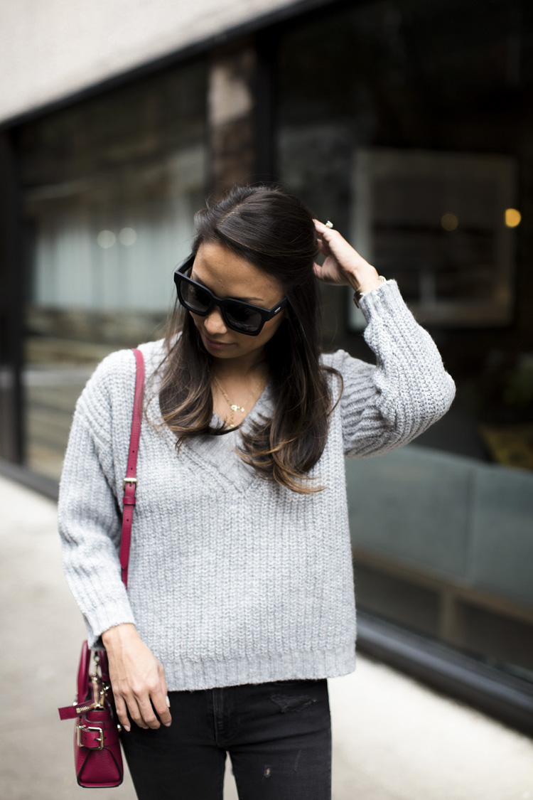 sweaters under $100