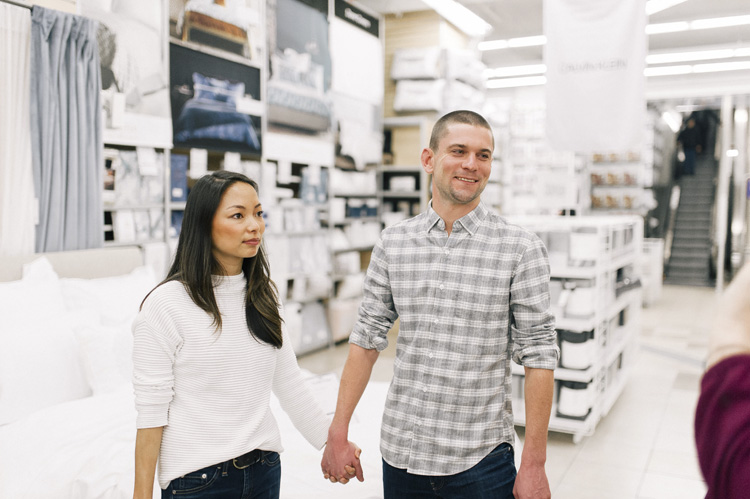 bed bath and beyond, wedding registry, registering for your wedding, registry favorites