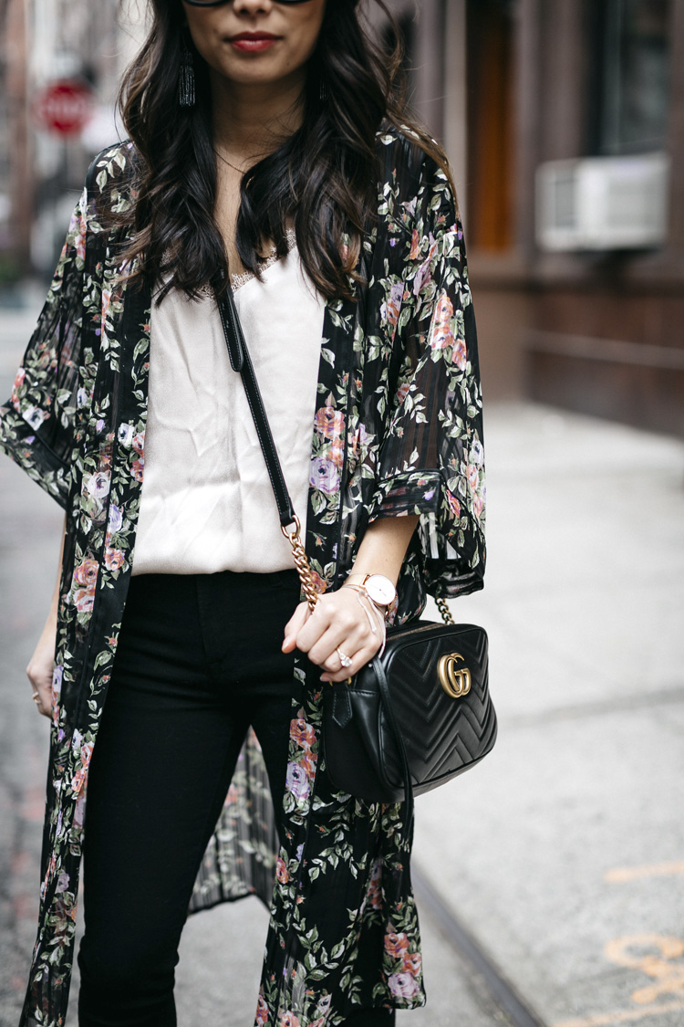 anthropologie kimono, kimonos