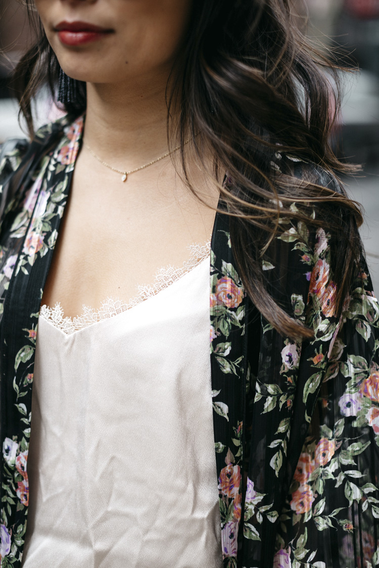 anthropologie kimono, kimonos