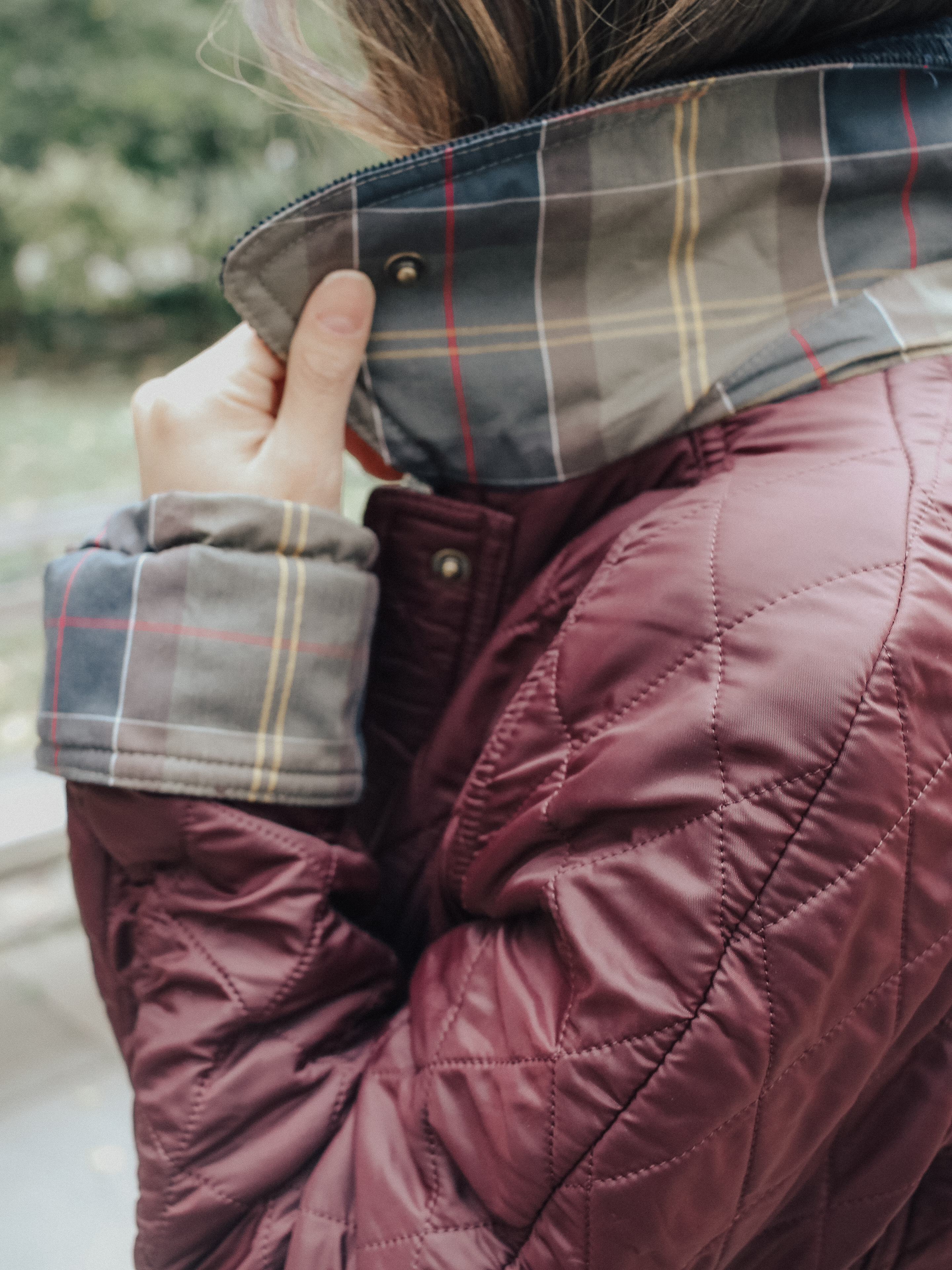 barbour jacket, barbour coat, beadnell jacket, barbour