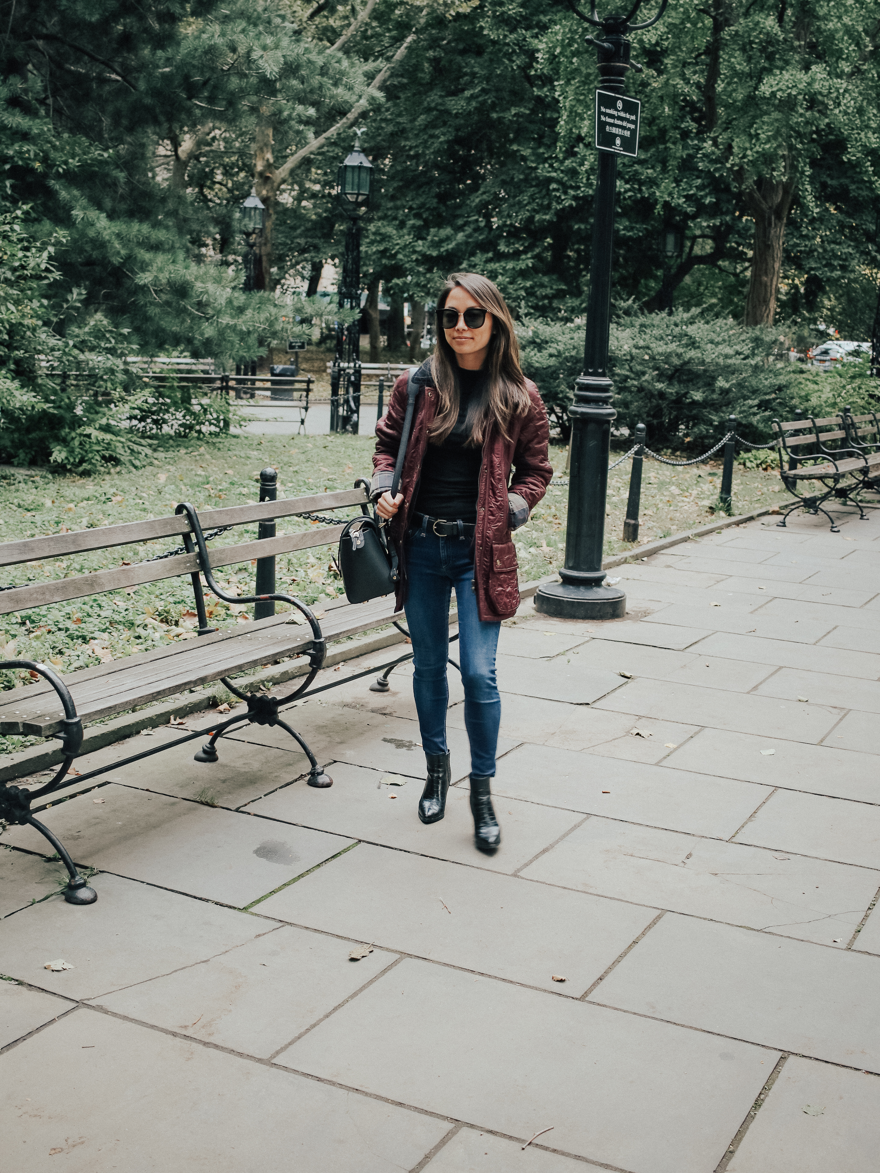 barbour jacket, barbour coat, beadnell jacket, barbour