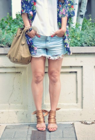 gladiator sandals, gold sandals