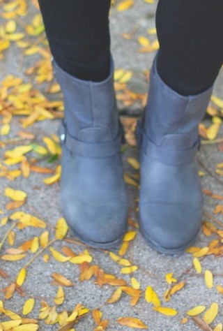 motorcycle boots, moto boots, ankle boots