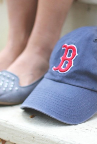 baseball hat style, loafers, zara