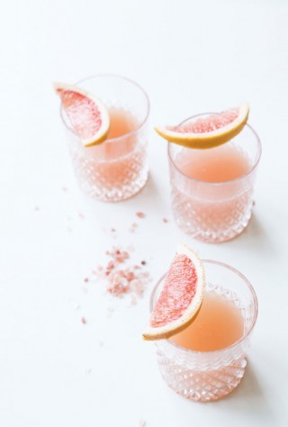 summer drinks, grapefruit margarita recipe, cocktails